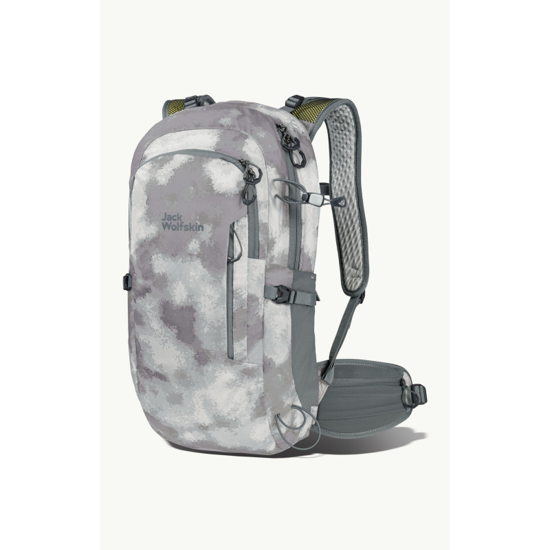 Rucksack Jack Wolfskin Athmos 20