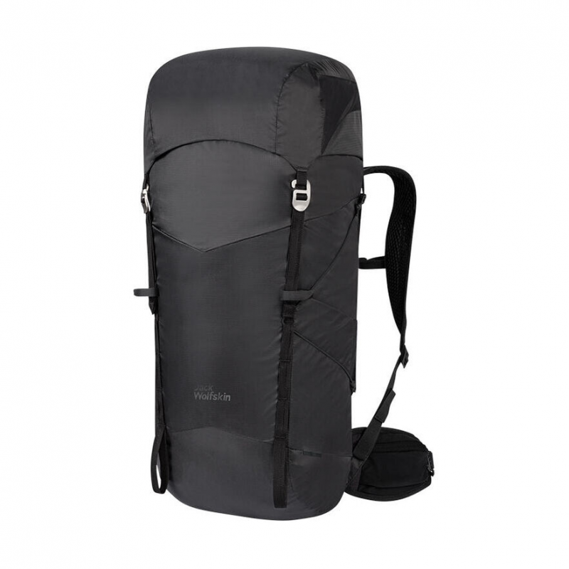 Rucksack Jack Wolfskin 3D Aerorise 40