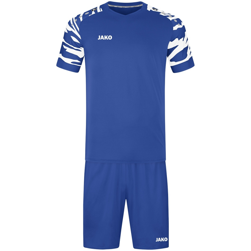 Trikot Jako Wild