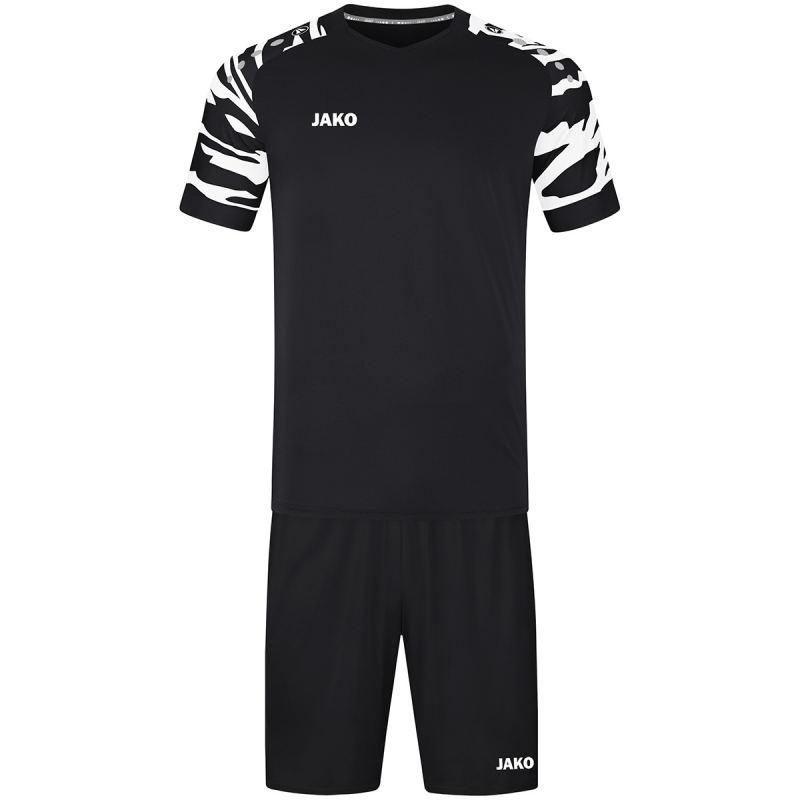 Trikot Jako Wild