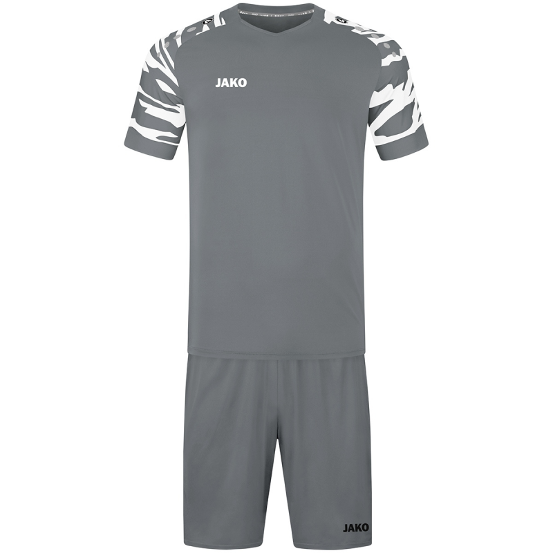 Trikot Jako Wild
