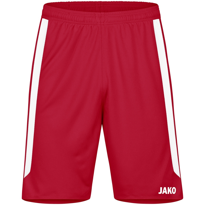 Shorts Jako Power