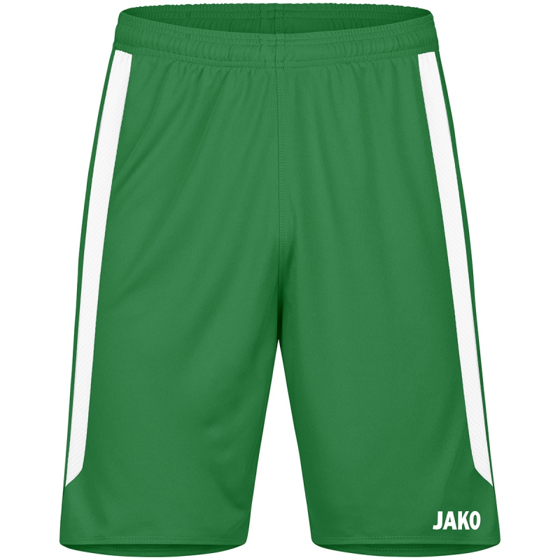 Shorts Jako Power