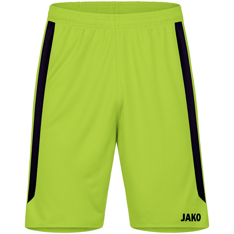 Shorts Jako Power