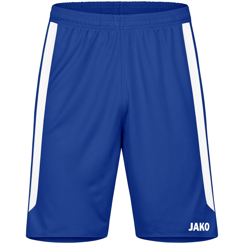 Shorts Jako Power