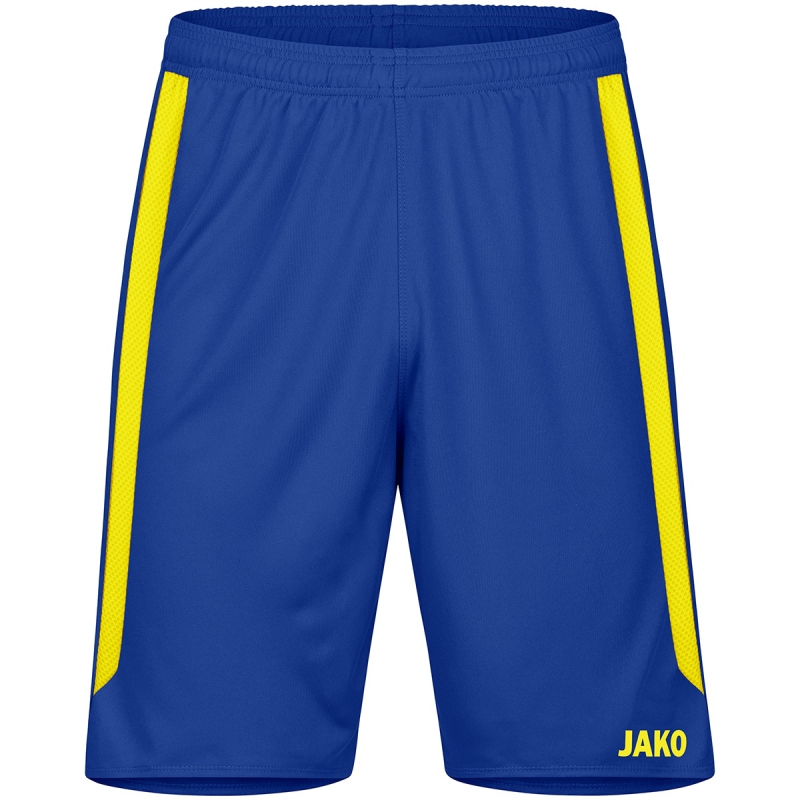 Shorts Jako Power