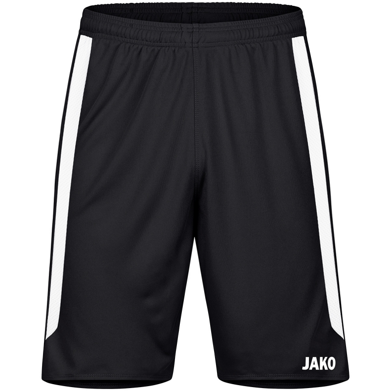 Shorts Jako Power
