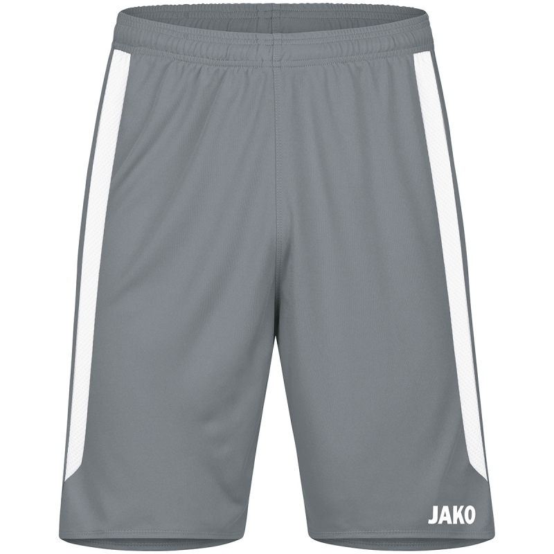 Shorts Jako Power