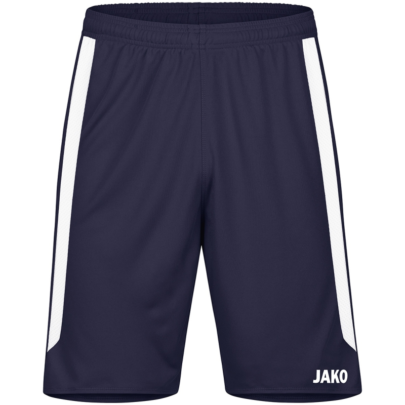 Shorts Jako Power