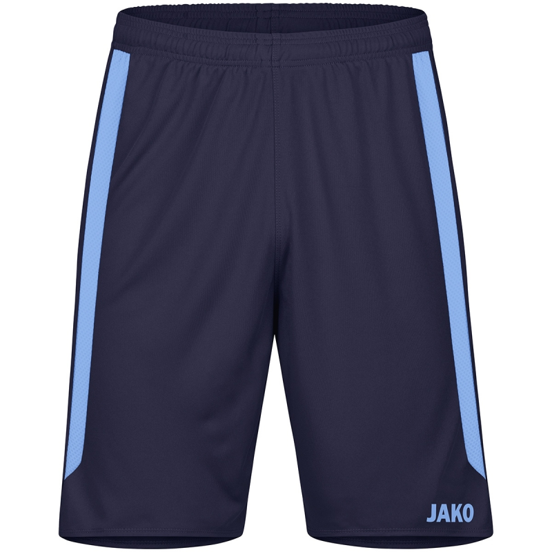 Shorts Jako Power