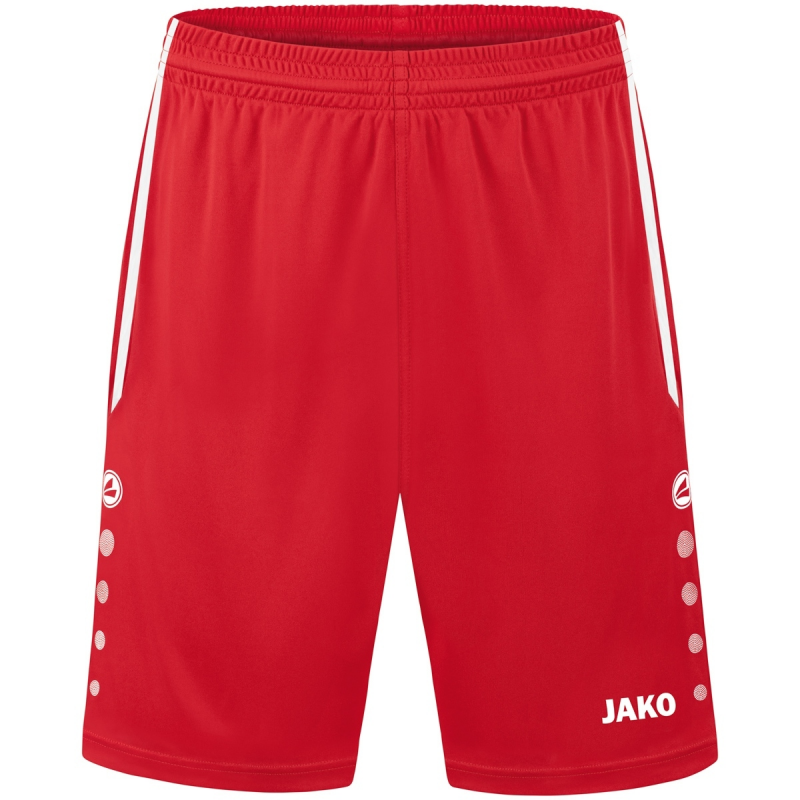 Shorts Jako Allround