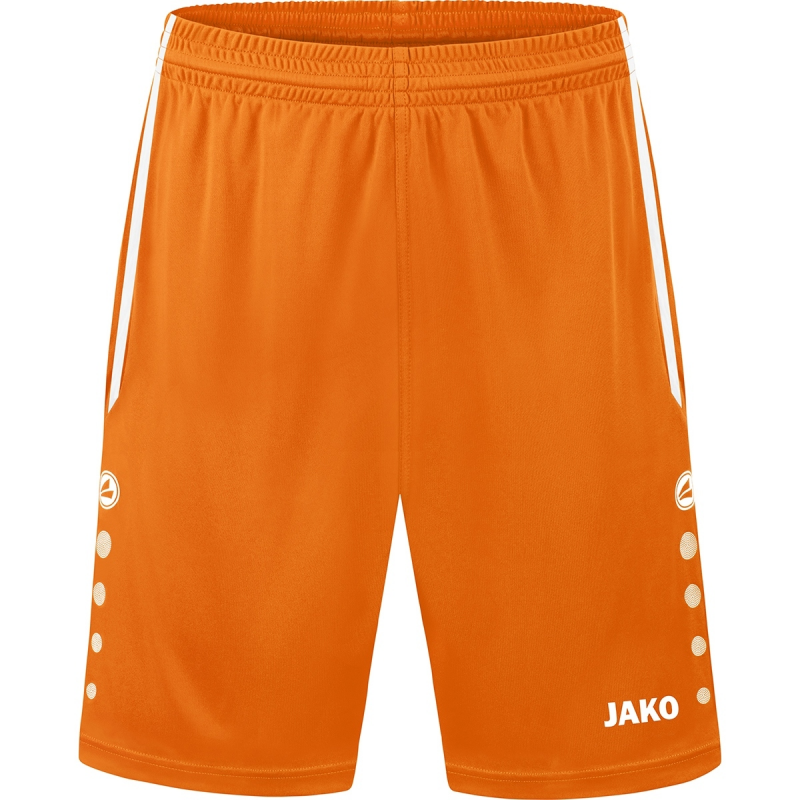 Shorts Jako Allround
