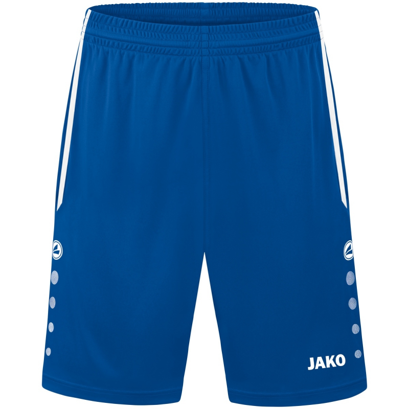 Shorts Jako Allround