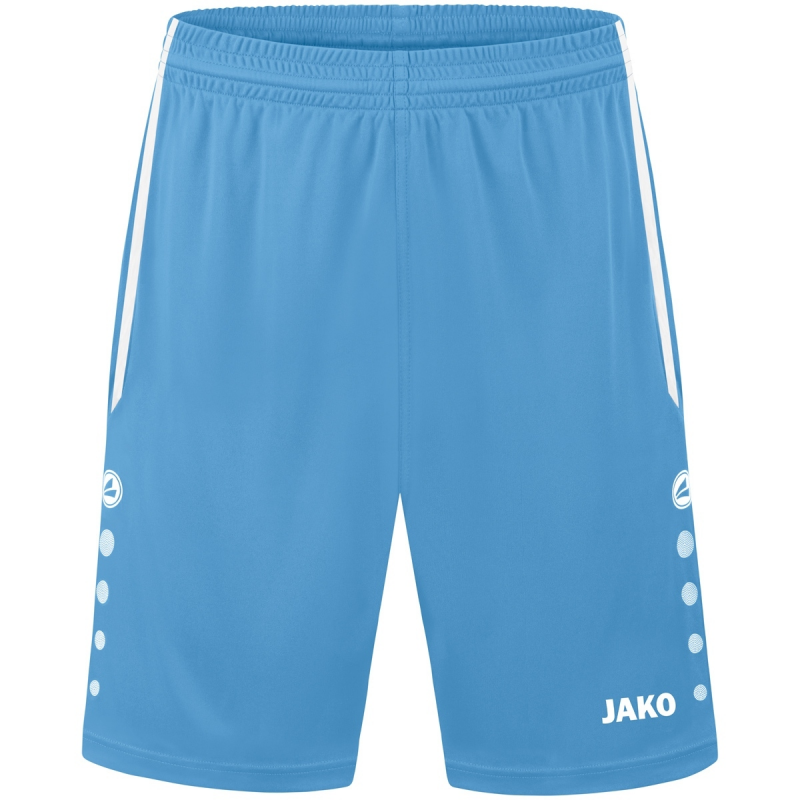 Shorts Jako Allround