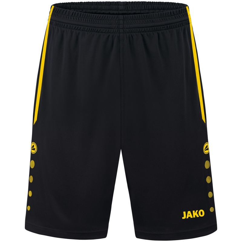 Shorts Jako Allround