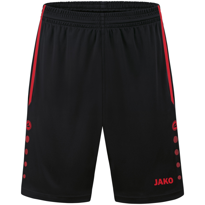 Shorts Jako Allround