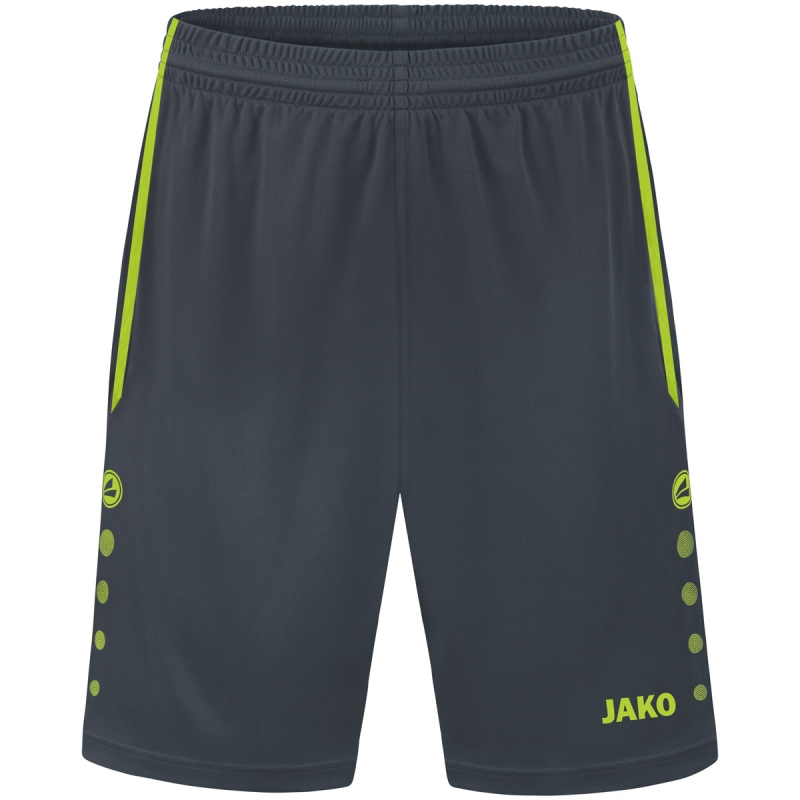 Shorts Jako Allround