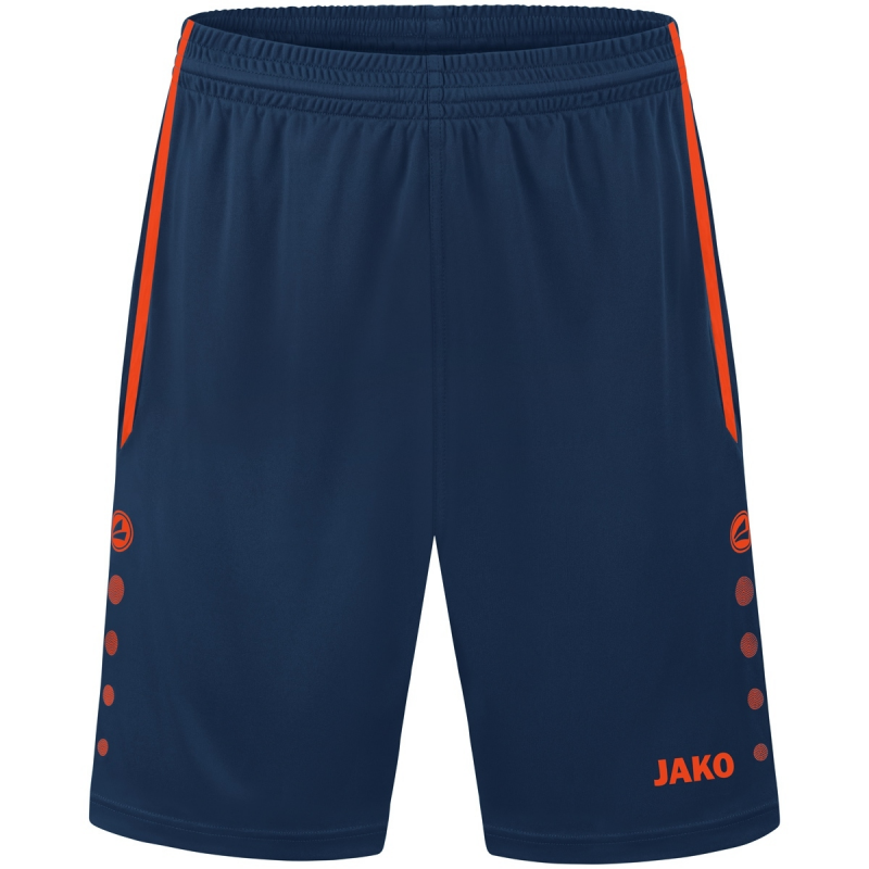 Shorts Jako Allround