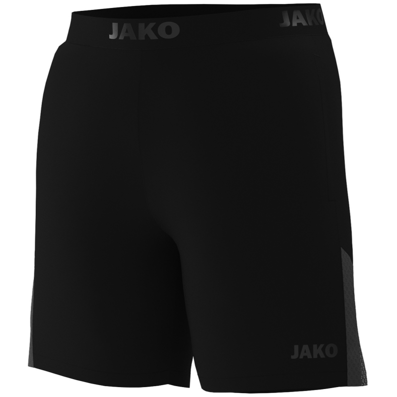 2in1 Shorts Jako Power