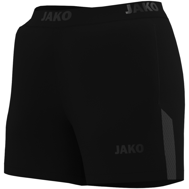 Shorts für Damen Jako Power