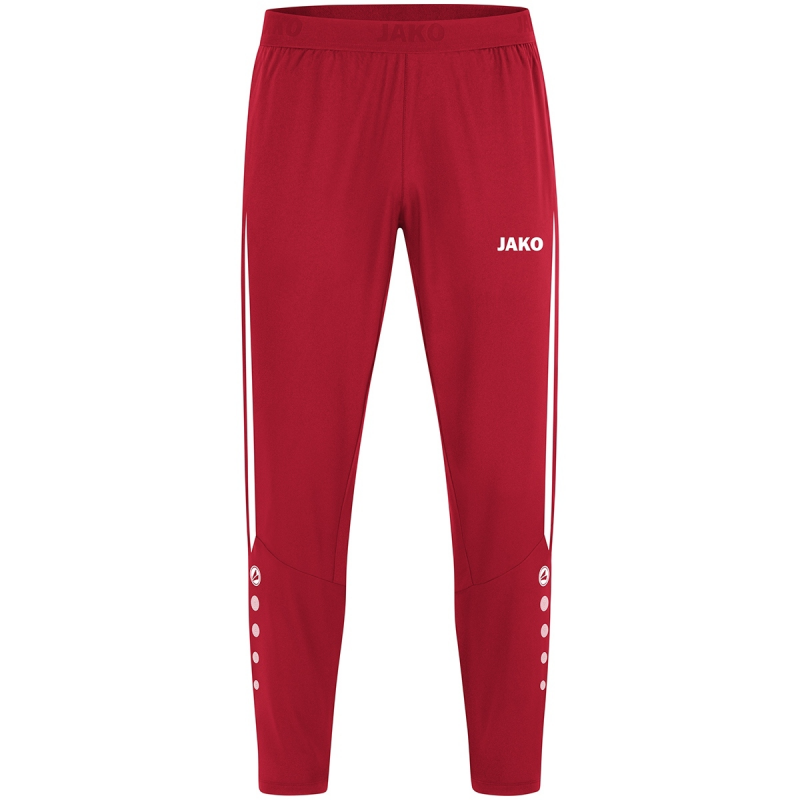 Kinder Freizeithose Jako Power