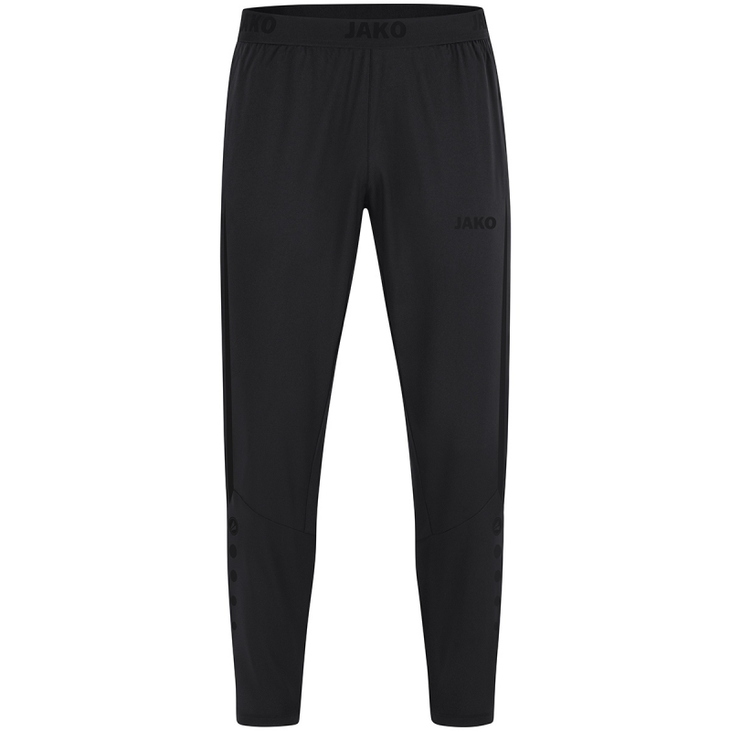 Kinder Freizeithose Jako Power