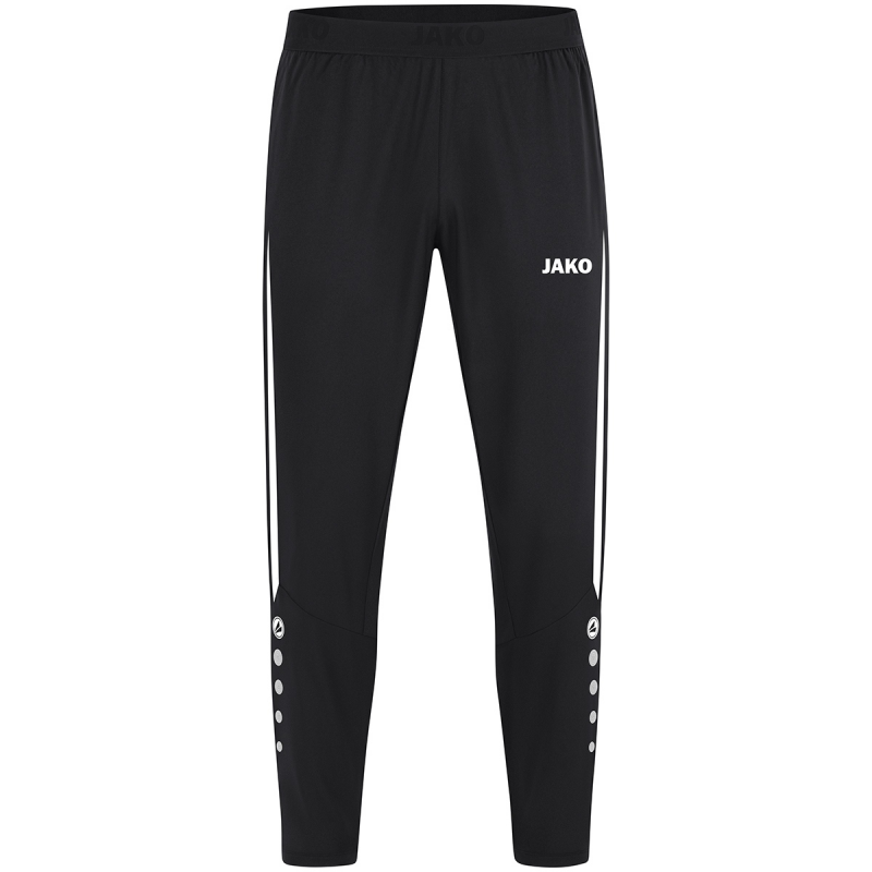 Kinder Freizeithose Jako Power