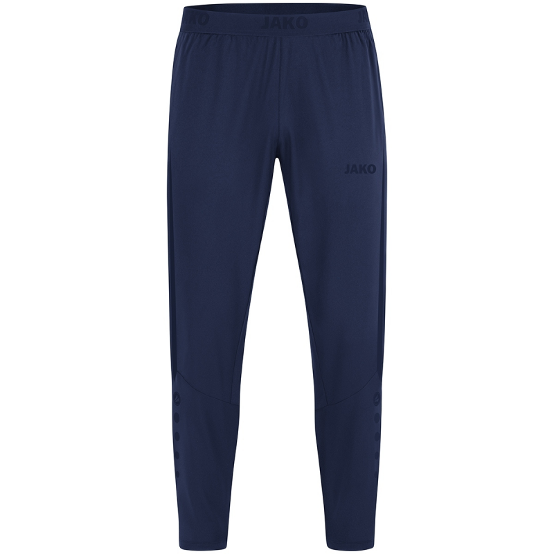 Kinder Freizeithose Jako Power