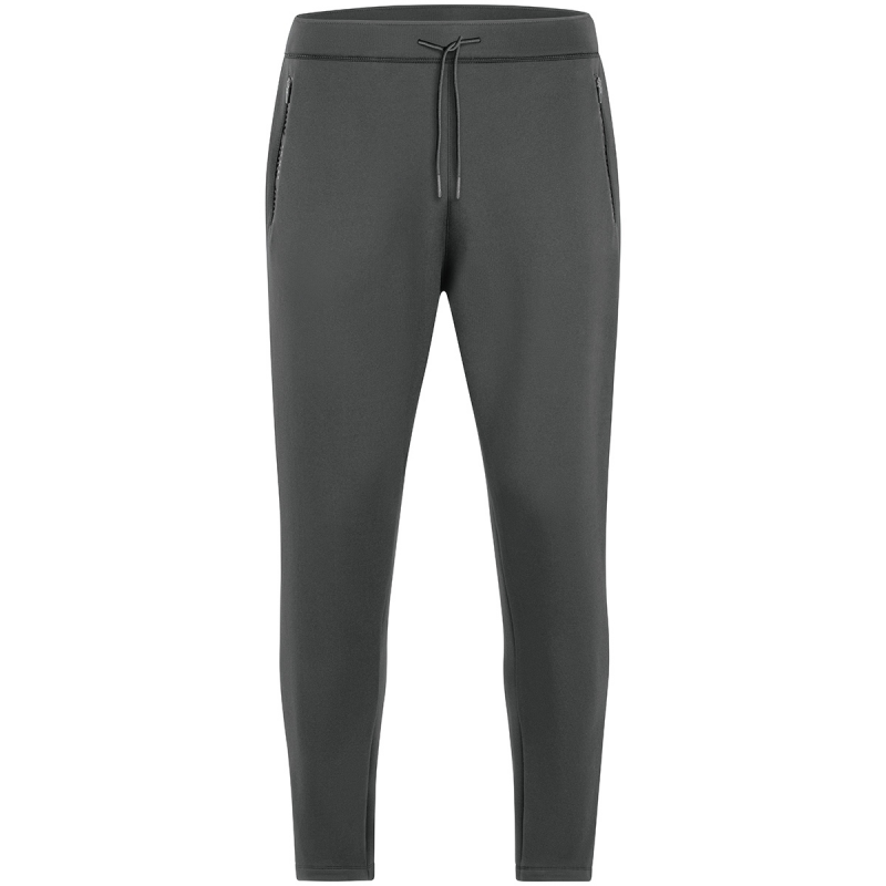 Jogginghose Jako Pro Casual