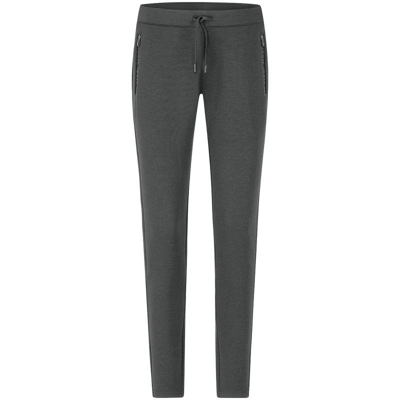 Damen Jogginghose Jako Pro Casual