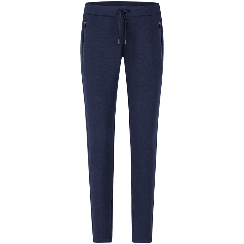 Jogginghose Jako Pro Casual