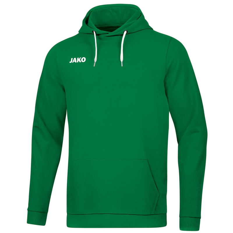 Hoodie Kinder Jako Base