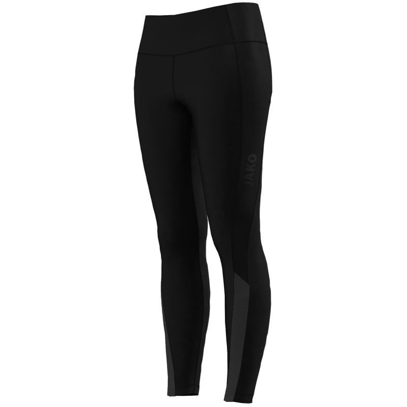 Leggings Frau Jako Power