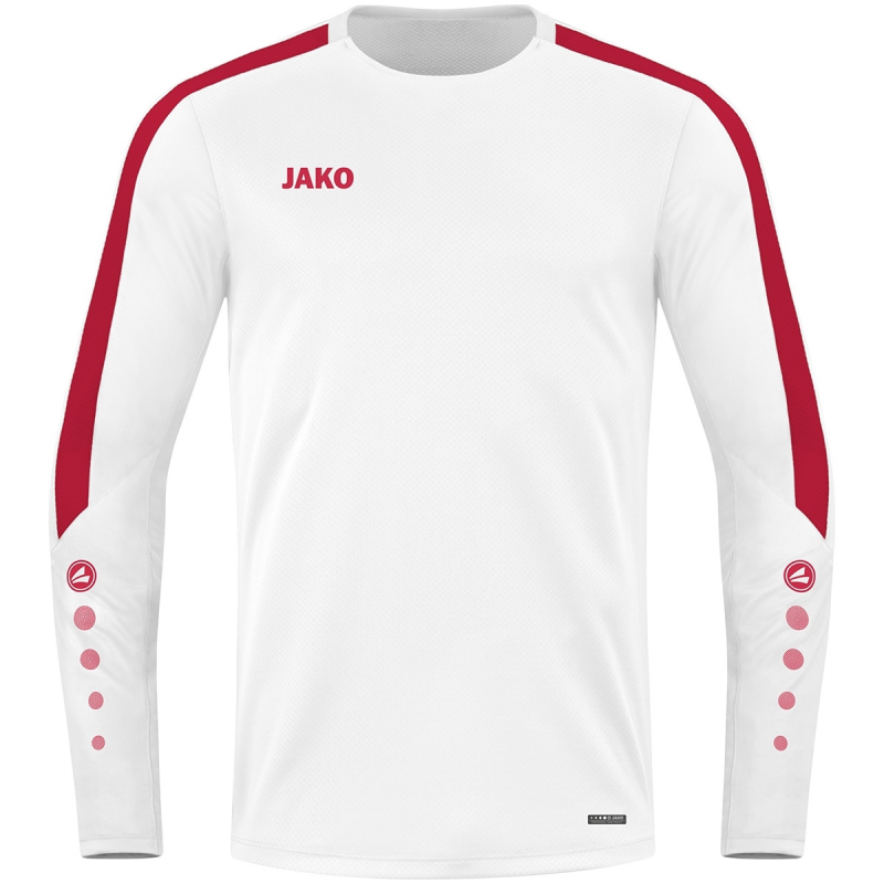 Trainingsjacke Jako Power