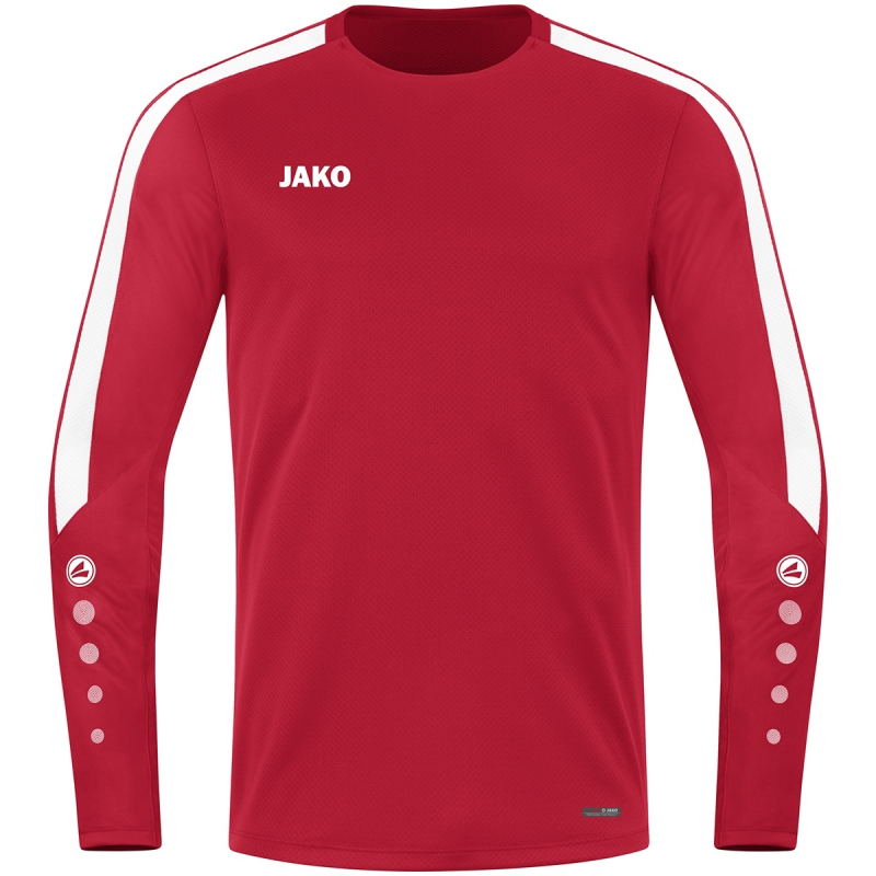 Trainingsjacke Jako Power
