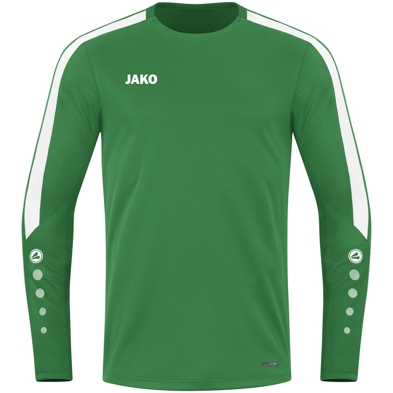 Trainingsjacke Jako Power