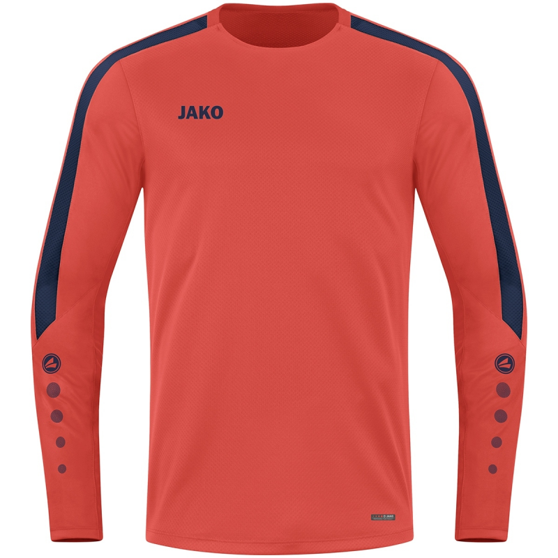 Trainingsjacke Jako Power