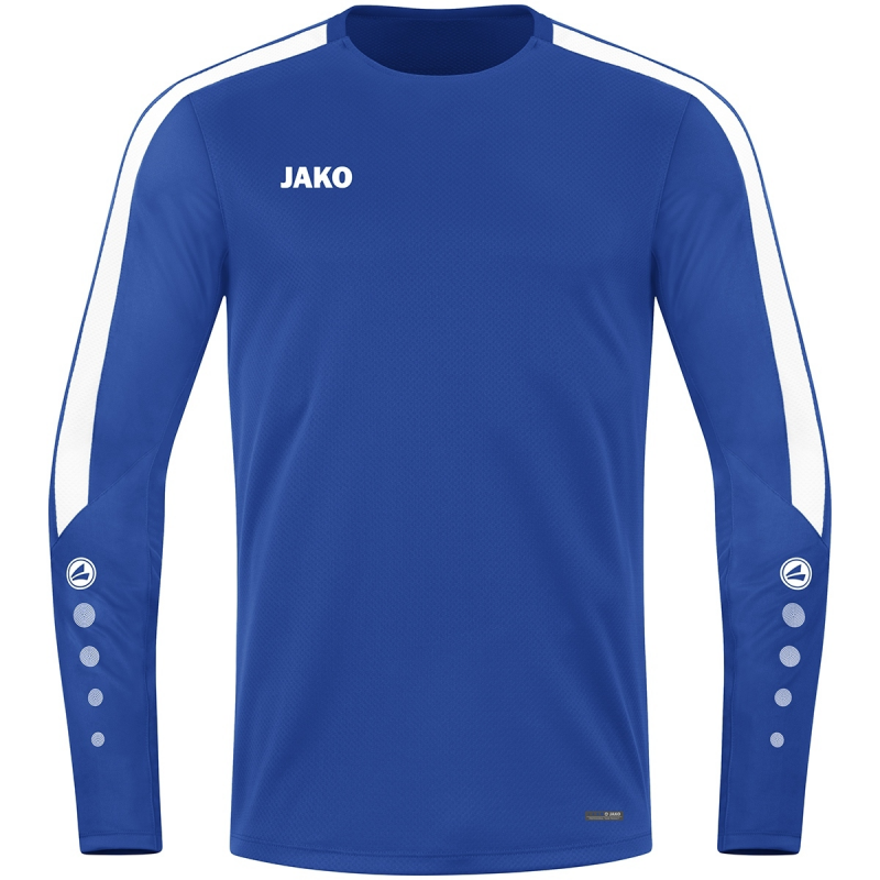 Trainingsjacke Jako Power