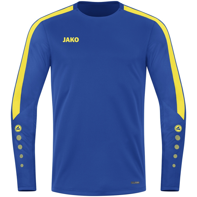 Trainingsjacke Jako Power