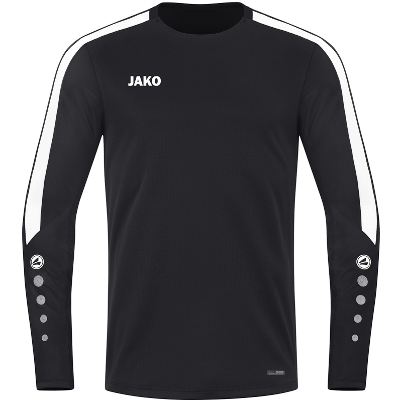 Trainingsjacke Jako Power