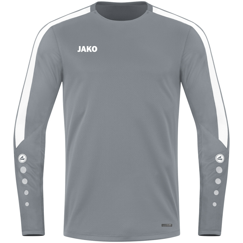 Trainingsjacke Jako Power