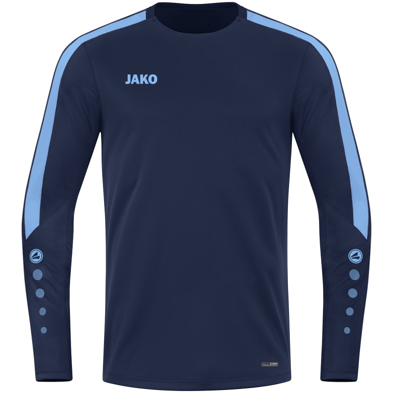 Trainingsjacke Jako Power