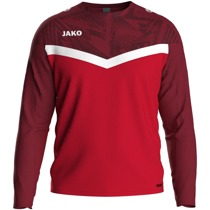 Pullover Jako Iconic