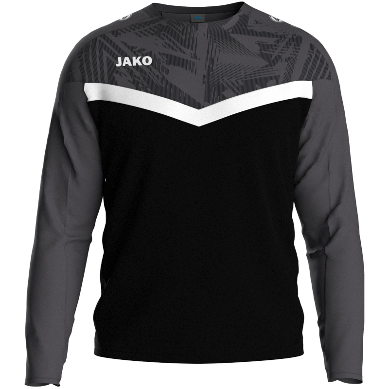 Pullover Jako Iconic
