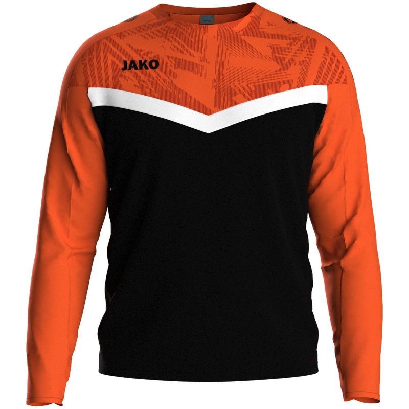 Pullover Jako Iconic