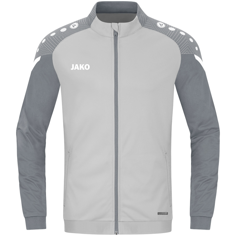 Trainingsjacke Jako Performance