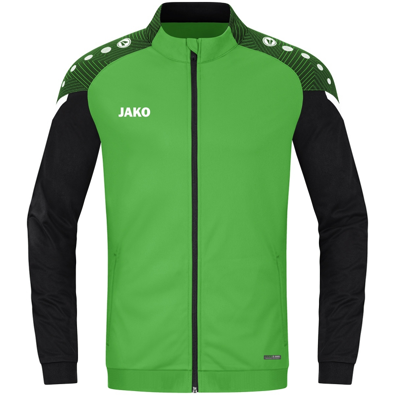 Trainingsjacke Jako Performance