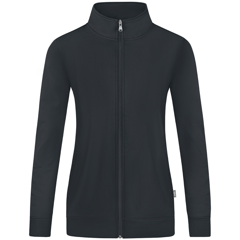 Sweatshirt Damen Jako Doubletex