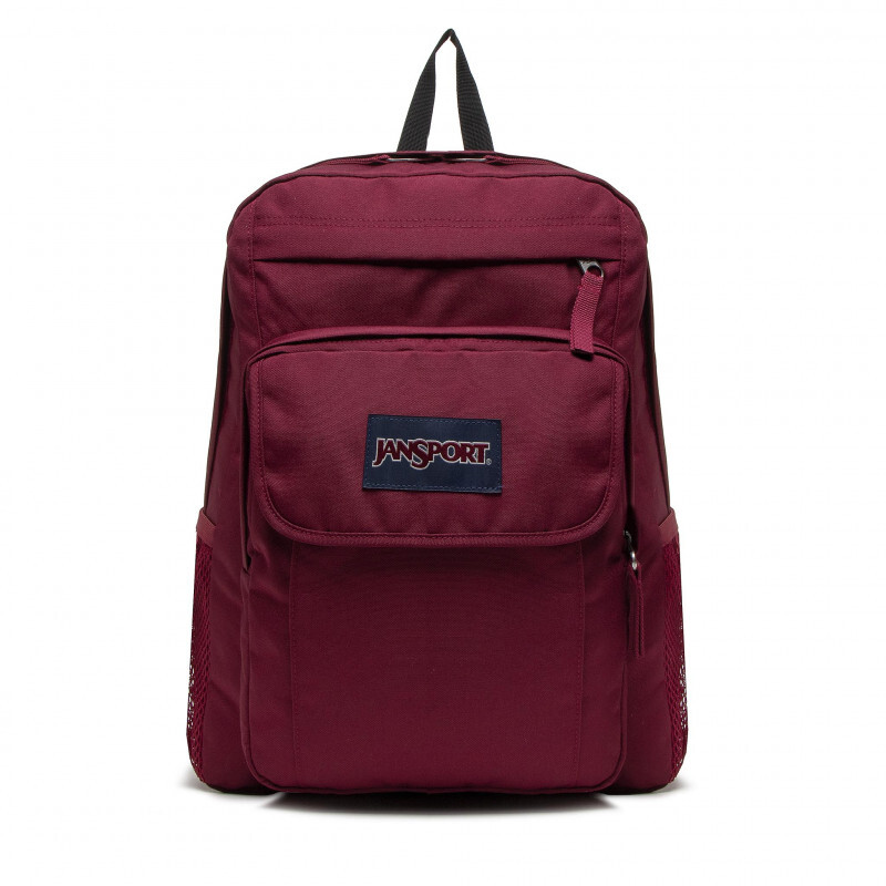 Rucksack Jansport Union Pack