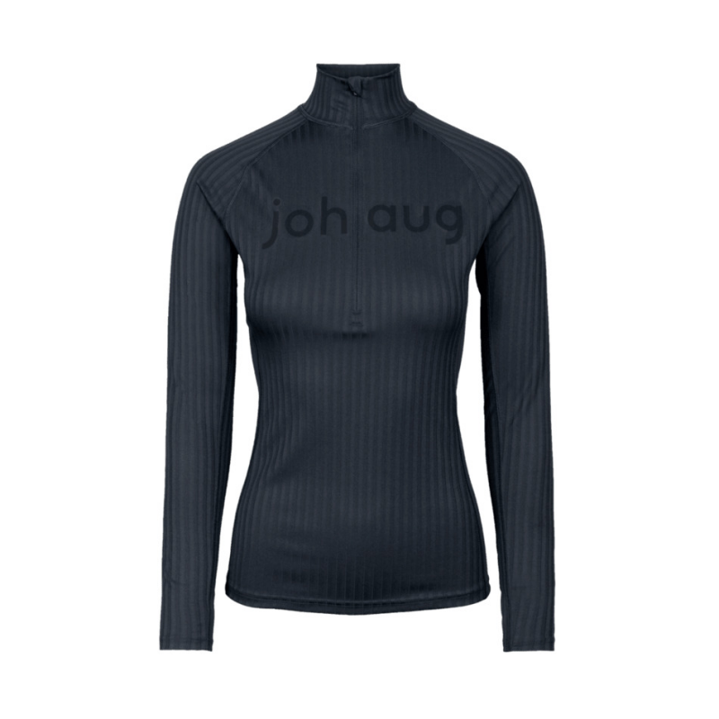 Damenjacke Johaug Rib Tech